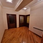Satılır 3 otaqlı Yeni Tikili, Nəsimi metrosu, 9-cu mikrorayon, Binəqədi rayonu 8