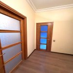 Продажа 2 комнатная Новостройка, пос. Байыл, Сябаиль район 13