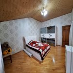 Satılır 8 otaqlı Həyət evi/villa, Bakıxanov qəs., Sabunçu rayonu 12