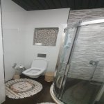 Kirayə (aylıq) 4 otaqlı Yeni Tikili, Nəsimi metrosu, 9-cu mikrorayon, Binəqədi rayonu 12
