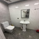 Продажа 2 комнатная Новостройка Хырдалан 7