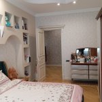 Satılır 3 otaqlı Yeni Tikili, 28 May metrosu, ABŞ səfirliyi, Nəsimi rayonu 6