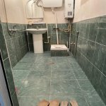 Kirayə (aylıq) 3 otaqlı Həyət evi/villa, Sabunçu qəs., Sabunçu rayonu 8