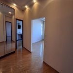 Аренда 2 комнат Офис, м. Хетаи метро, Хетаи район 10