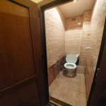 Satılır 3 otaqlı Köhnə Tikili, Mərdəkan, Xəzər rayonu 9