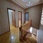 Продажа 4 комнат Дома/Виллы, Масазыр, Абшерон район 11