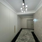 Продажа 3 комнатная Новостройка, м. Гара Гараева метро, Низаминский р-н район 11