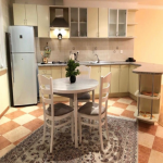 Продажа 2 комнатная Вторичка, Насими район 5