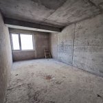 Продажа 3 комнат Новостройка, м. Дярнягюль метро, 7-ой микрорайон, Бинагадинский р-н район 8