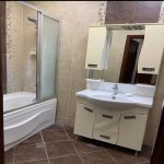 Kirayə (aylıq) 2 otaqlı Yeni Tikili Xırdalan 9