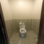 Kirayə (aylıq) 6 otaqlı Ofis, Xətai metrosu, Xətai rayonu 15