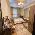 Продажа 2 комнатная Новостройка, м. Короглу метро, 8-ой километр, Низаминский р-н район 6