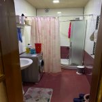 Satılır 5 otaqlı Həyət evi/villa, Biləcəri qəs., Binəqədi rayonu 10