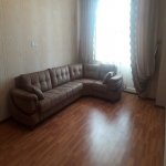 Kirayə (aylıq) 2 otaqlı Yeni Tikili, Lökbatan qəs., Qaradağ rayonu 8