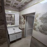 Satılır 5 otaqlı Həyət evi/villa, Biləcəri qəs., Binəqədi rayonu 17