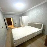 Продажа 2 комнатная Новостройка, м. 20 Января метро, Ясамал район 2
