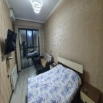 Kirayə (aylıq) 2 otaqlı Yeni Tikili, Qara Qarayev metrosu, Nizami rayonu 2