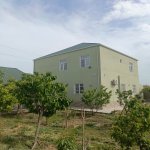 Satılır 6 otaqlı Həyət evi/villa, Mehdiabad, Abşeron rayonu 2