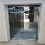 Satılır 3 otaqlı Yeni Tikili, Əhmədli metrosu, Suraxanı rayonu 10