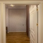 Kirayə (aylıq) 3 otaqlı Yeni Tikili Sumqayıt 8