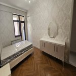 Kirayə (aylıq) 2 otaqlı Yeni Tikili, Nəriman Nərimanov metrosu, Nərimanov rayonu 8