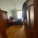 Satılır 5 otaqlı Köhnə Tikili, Nəriman Nərimanov metrosu, Montin qəs., Heydər Əliyev Mərkəzi, Nərimanov rayonu 2