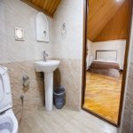Kirayə (aylıq) 7 otaqlı Həyət evi/villa, Badamdar qəs., Səbail rayonu 33