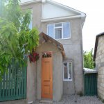 Kirayə (günlük) 3 otaqlı Həyət evi/villa Qusar 1