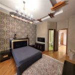 Аренда 3 комнатная Новостройка, м. 28 Мая метро, Насими район 5