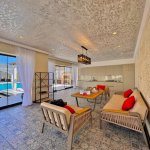 Satılır 6 otaqlı Bağ evi, Mərdəkan, Xəzər rayonu 17