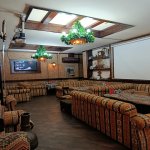 Аренда Объект, м. Ахмедли метро, Ахмедли, Хетаи район 6