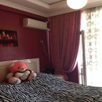 Satılır 2 otaqlı Yeni Tikili, Azadlıq metrosu, 7-ci mikrorayon, Binəqədi rayonu 5