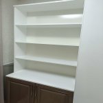Kirayə (aylıq) 3 otaqlı Köhnə Tikili, Gənclik metrosu, Nərimanov rayonu 13