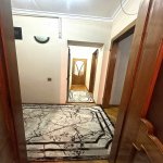Kirayə (aylıq) 2 otaqlı Köhnə Tikili, Qara Qarayev metrosu, 8-ci kilometr, Nizami rayonu 16