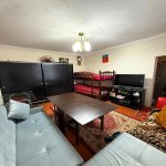 Kirayə (aylıq) 1 otaqlı Həyət evi/villa, Nəriman Nərimanov metrosu, Nərimanov rayonu 3