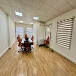 Satılır Obyekt, İçərişəhər metrosu, Səbail rayonu 13