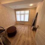 Kirayə (aylıq) 3 otaqlı Ofis, Nəriman Nərimanov metrosu, Nərimanov rayonu 5