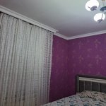 Satılır 3 otaqlı Həyət evi/villa, Hövsan qəs., Suraxanı rayonu 7