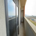 Продажа 2 комнатная Новостройка, пос. Ясамал, Ясамал район 25