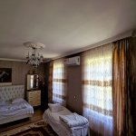 Kirayə (günlük) 2 otaqlı Bağ evi Qəbələ 30