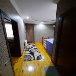 Satılır 4 otaqlı Həyət evi/villa, Bakıxanov qəs., Sabunçu rayonu 9