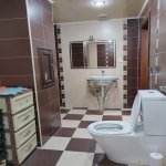 Аренда 3 комнат Новостройка, м. Хетаи метро, Хетаи район 18