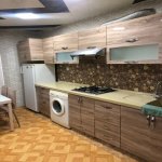 Продажа 2 комнатная Вторичка, пос. Йени Гюняшли, Сураханы район 9
