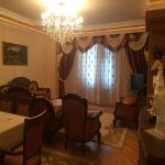 Продажа 3 комнатная Новостройка, м. Нариман Нариманов метро, Наримановский р-н район 2