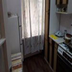 Kirayə (aylıq) 2 otaqlı Köhnə Tikili, Gənclik metrosu, Nəsimi rayonu 6