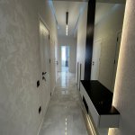 Kirayə (aylıq) 3 otaqlı Yeni Tikili, Nizami metrosu, Yasamal rayonu 18