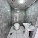 Kirayə (aylıq) 2 otaqlı Ofis, 8 Noyabr metrosu, Olimpik Star, Nəsimi rayonu 13