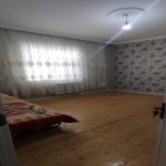 Satılır 3 otaqlı Həyət evi/villa, Azadlıq metrosu, Binəqədi qəs., Binəqədi rayonu 16