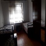 Аренда 2 комнатная Вторичка, м. Халглар Достлугу метро, Низаминский р-н район 5