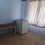 Kirayə (aylıq) 3 otaqlı Yeni Tikili Xırdalan 28